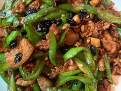 -凤凰湘语·湘粤鲜融(浦东旗舰店)