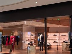 -Alexander McQueen(IAPM环贸广场店)