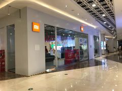 -兰岛广场(白沙路店)