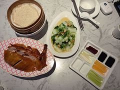 -老知青·东北菜(中华城店)