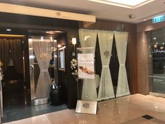 -Cova Ristorante & Caffe(海港城店)