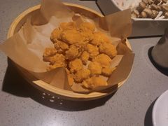 -半天妖烤鱼(槐房万达店)