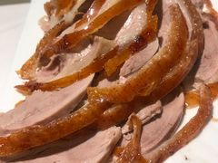 -同喜烤鸭店(光芒店)