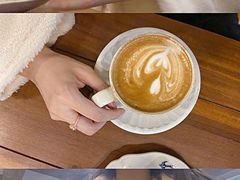 -侘寂甜品(自取店)