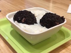 -满记甜品(苏州中心店)