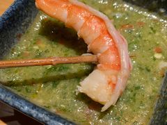 -生如夏花泰式火锅(西村黑金店)