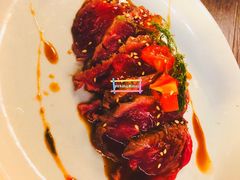 -Fukumimi·美醉堂 居酒屋(金尚店)