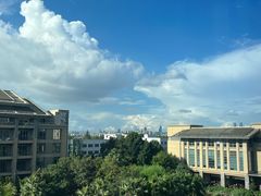 -昆明洲际酒店