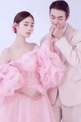 点击看大图 -莱风影画Studio