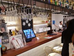 -一道餐厅(湖塘店)