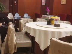 -老浒记民俗酒楼(王府井店)