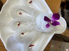 -额尔敦传统涮.冰煮羊火锅(乌兰察布体育场店)