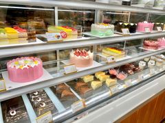 -仟吉·ART FARM主题店(菱角湖万达店)