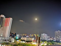 -有心德(麦地店)