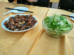 -泰丰楼(前门西大街店)