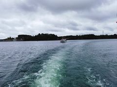 -仙海旅游度假区