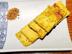 -云海肴·汽锅鸡·云南菜(天津国金汇店)