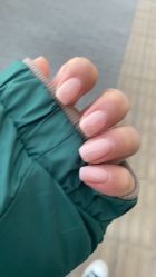 点击看大图 -Aso Artist Beauty美甲美睫
