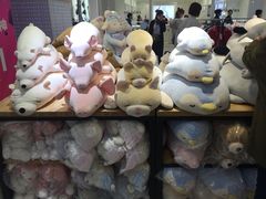 -凯德MALL(望京店)