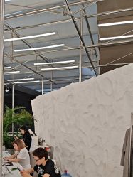-BOF HAIR BY HONTO