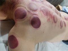 -首匠推拿养生中心(君地新大陆店)