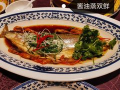 -宁波状元楼酒店(和义路店)