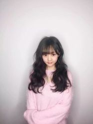 -和良形象