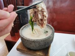 -威尼斯西餐厅(东区店)