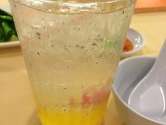 iphone_upload_pic-珍宝海鲜(东海岸海鲜中心)