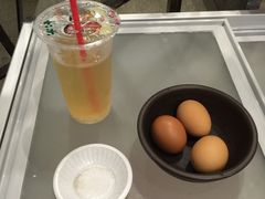 -纽斯桑拿会所(天山店)