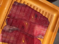 -牛YO寿喜烧火锅自助(三台子万象汇店)