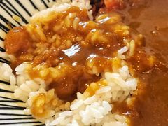 -铃木食堂(帽儿胡同店)