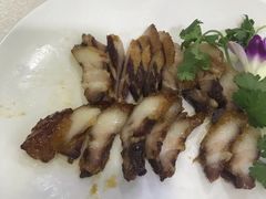 -珠江餐厅