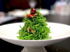 -江南府第·萧山宴(钱江世纪城店)