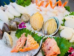 -红门金汤·港式火锅(英皇集团中心店)