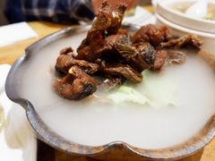 -陌上花开餐厅(云山路店)