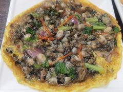 -海坛特色小吃·只做平潭特色菜(平潭店)