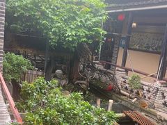 -优之名鹅城