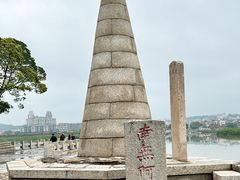 -洛阳桥