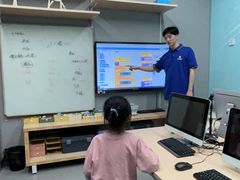 -斯坦星球AI编程·机器人科创·乐高科学·信奥·思维·专注力·STEM·竞赛考级(高新区绿宝广场龙湖狮山天街学习中心)