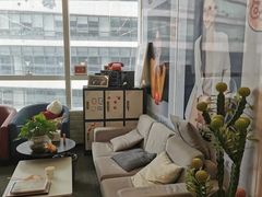 -猫头鹰照相馆(国贸店)