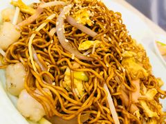 -尚一汤 广东炖汤(金桥国际店)