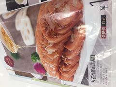 -嘉和一品粥(山水店)