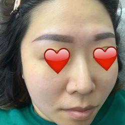 -E.beauty驻颜·痘敏肌调理中心