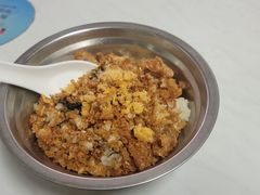 -老包炊饭