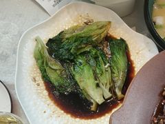 -聚鑫阁江浙菜·非遗传承技艺(青村帝华园店)
