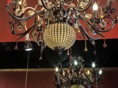 -弗拉门戈西班牙餐厅酒吧(意式风情街店)