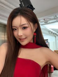 -米莱摄影写真(五大道别墅店)