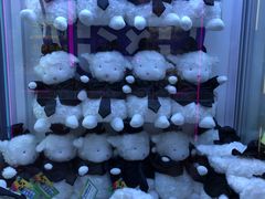 -爱玩嘉年华(江北一店)