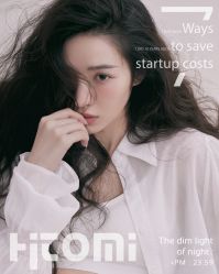 -瞳摄影写真旗舰店